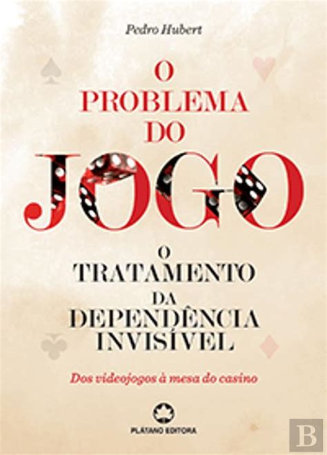 Avancado O Problema Do Jogo De Intervencao Formacao