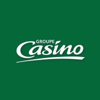 Avantages Groupe Casino