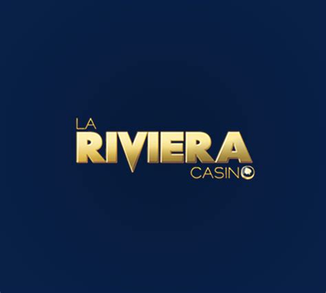 Avis Casino En Ligne La Riviera