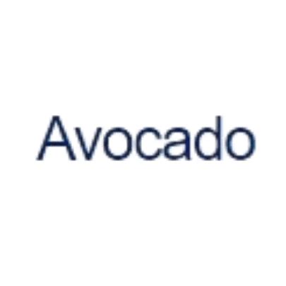 Avocado Casino Online