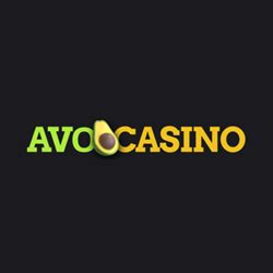 Avocasino Honduras