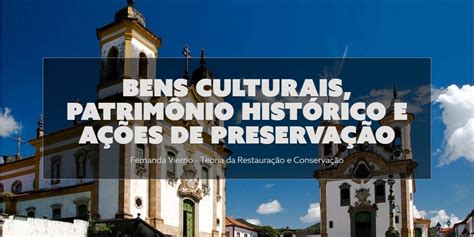 Azar O Desenvolvimento Economico E A Preservacao Do Patrimonio Historico