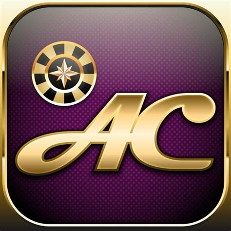 Azimutcasino App