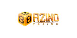 Azino888 Casino Aplicacao