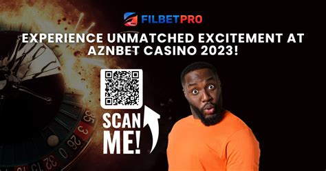 Aznbet Casino Costa Rica