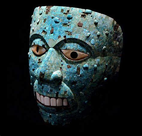 Aztec Artefacts Betway