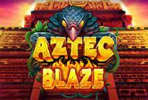 Aztec Blaze Bodog