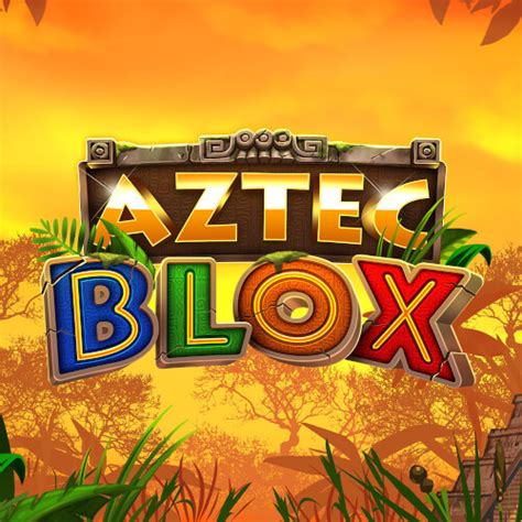 Aztec Blox Betsul