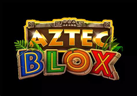 Aztec Blox Netbet