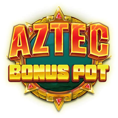 Aztec Bonus Pot Slot - Play Online