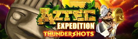 Aztec Expedition Netbet