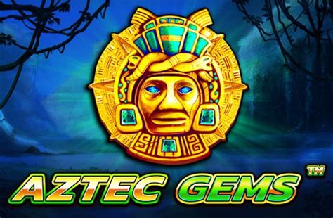 Aztec Gems Bodog