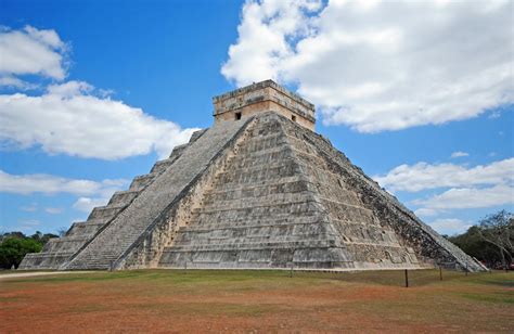 Aztec Pyramids Pokerstars