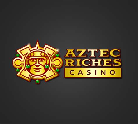 Aztec Riches Casino El Salvador