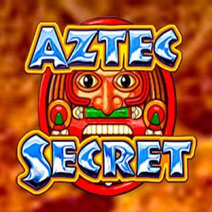 Aztec Secrets Sportingbet