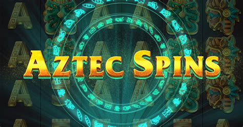Aztec Spins Betsul