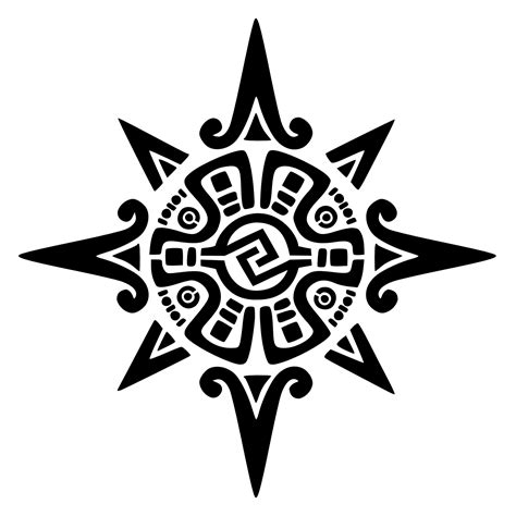 Aztec Star Parimatch