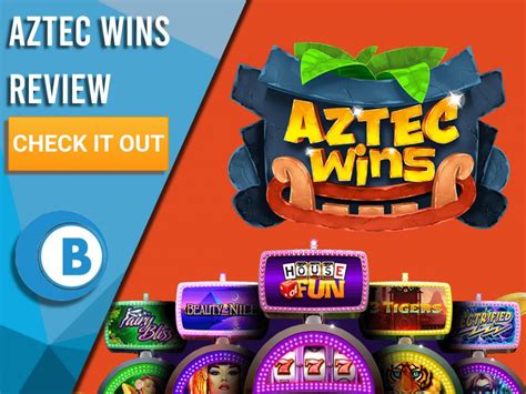 Aztec Wins Casino Guatemala