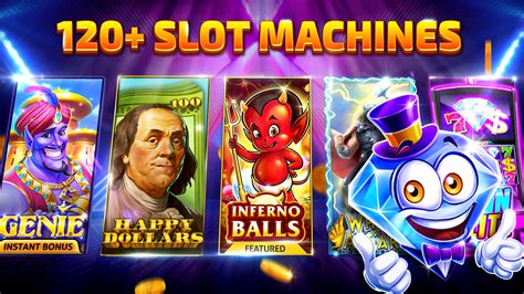 Azure Slots Online