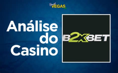 B2xbet Casino Peru