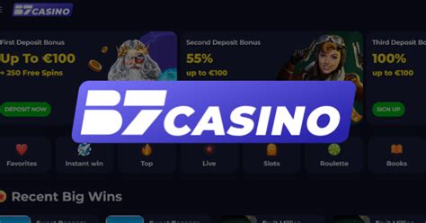 B7 Casino Apk