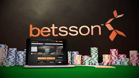 Baccarat Section8 Betsson