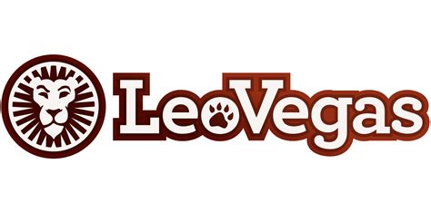 Bagua Leovegas