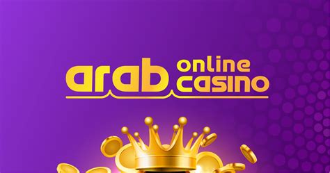 Bahrein Casino