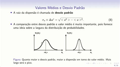 Baixa Variancia Estrategia De Merda