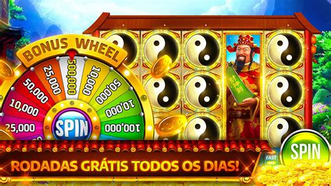 Baixaki Jogos De Casino Gratis