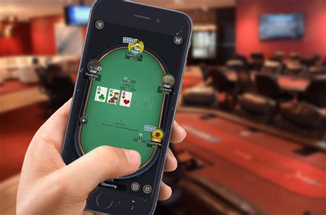 Baixar Estrela De Poker Para Celular