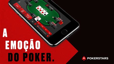 Baixar Jogo De Poker Gratis Para Android