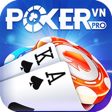 Baixar New Texas Poker Pro Vn