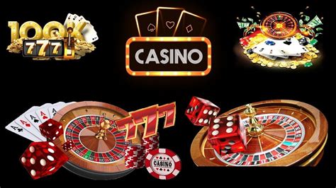 Baixar Quadrinhos Casino 8 Reis Ganool