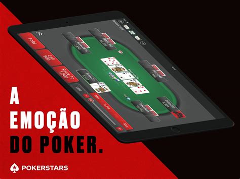 Baixar Texas Holdem Poker Para Celular Gratis