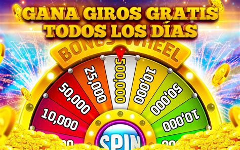 Bajar Juego De Casino Gratis Para Celular