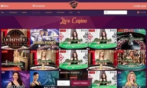 Bajungo Casino Panama