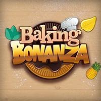 Baking Bonanza Bwin