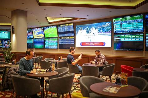 Balkan Bet Casino Paraguay