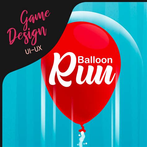 Balloon Run Betfair