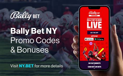 Bally Bet Casino Peru