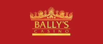 Ballys Casino Estonia