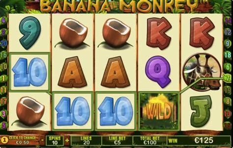 Bananas Bet365