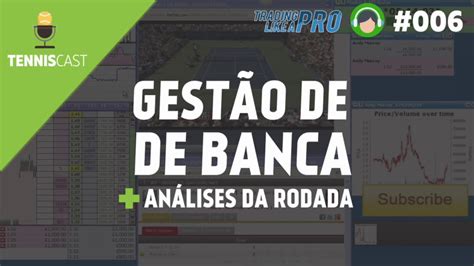 Banca Calculadora Torneio