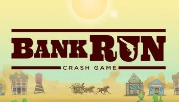 Bank Run Crash Game Review 2024