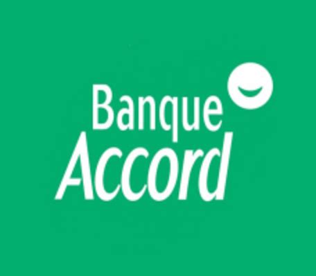 Banque Accord Casino