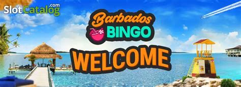 Barbados Bingo Casino El Salvador