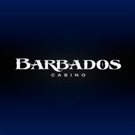 Barbados Casino Brazil