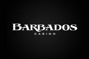 Barbados Resorts Com Casinos