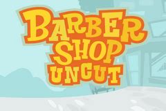 Barber Shop Uncut Betway